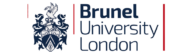 png clipart brunel university Copy 1