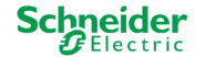 schneider electric logo Copy
